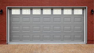 Garage Door Repair at Seddon Cove Condo, Florida